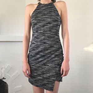 NWT Perfect Party Dress